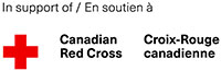 Canadian Red Cross